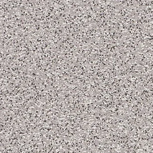 4622 Grey Nebula